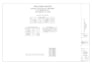create professional millwork and cabinetry shop drawings in autocad